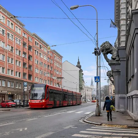 Bratisheart * Bratislava