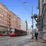 Bratisheart * Bratislava